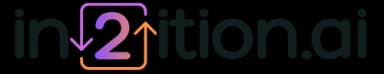 in2ition.ai